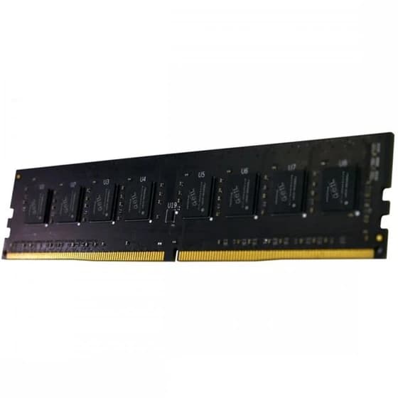 رم دسکتاپ DDR4 2666 مگاهرتز با ظرفیت 4 گیگابایت