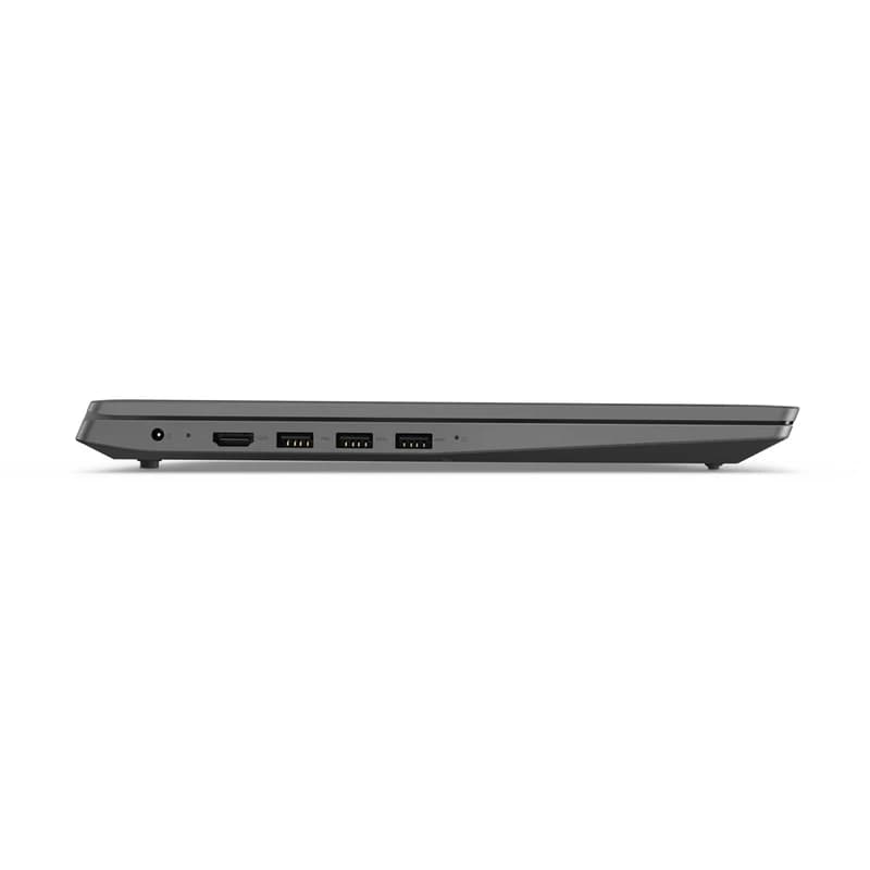 لپ تاپ 15.6 اینچی لنوو مدل V15 IGL-Celeron N4020 4GB 256SSD — تصویر ۸