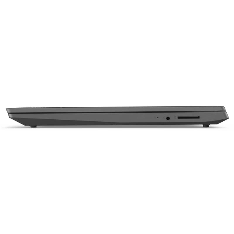 لپ تاپ 15.6 اینچی لنوو مدل V15 IGL-Celeron N4020 4GB 256SSD — تصویر ۱۰
