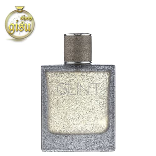 ادکلن زنانه GLINT برند ماریاژ (BENIR Maryaj) – 100 میل