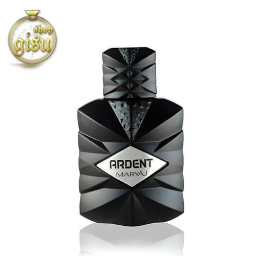 ادکلن مردانه آردنت برند ماریاژ (ARDENT Maryaj) – 100 میل