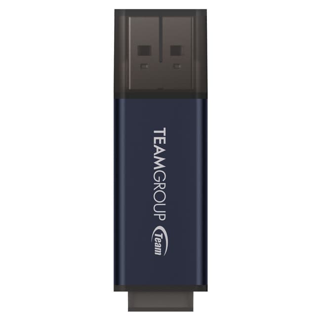 فلش ۳۲ گیگ تیم گروپ Team Group C211 USB 3.2