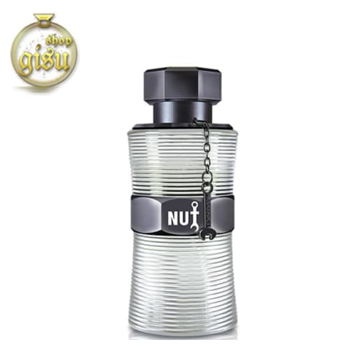 ادکلن مردانه nut برند ماریاژ (NUT Maryaj) – 100 میل