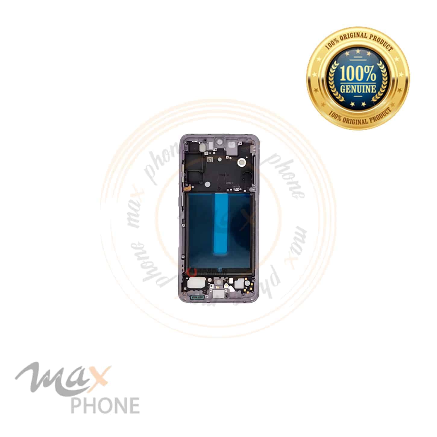 شاسی سامسونگ اس 21 اف ایی | (housing samsung s21 fe (5g