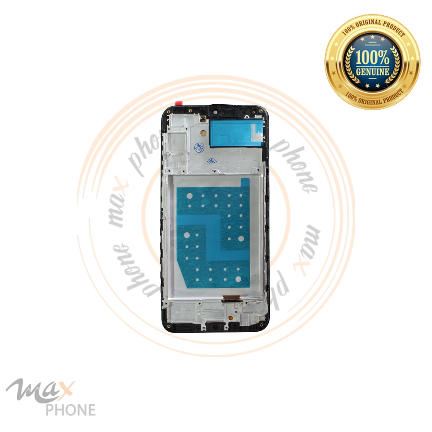 تاچ ال سی دی سامسونگ آ 24 4 جی | touch lcd Samsung A24 4G (A245) — تصویر ۳