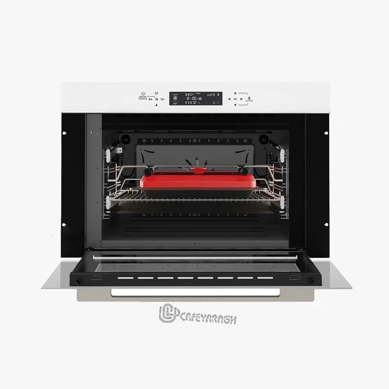 فر برقی توکار آلتون مدل V905W