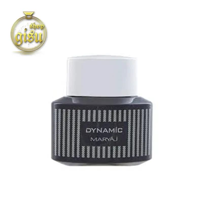 ادکلن مردانه دینامیک برند ماریاژ (Dynamic Maryaj) – 100 میل