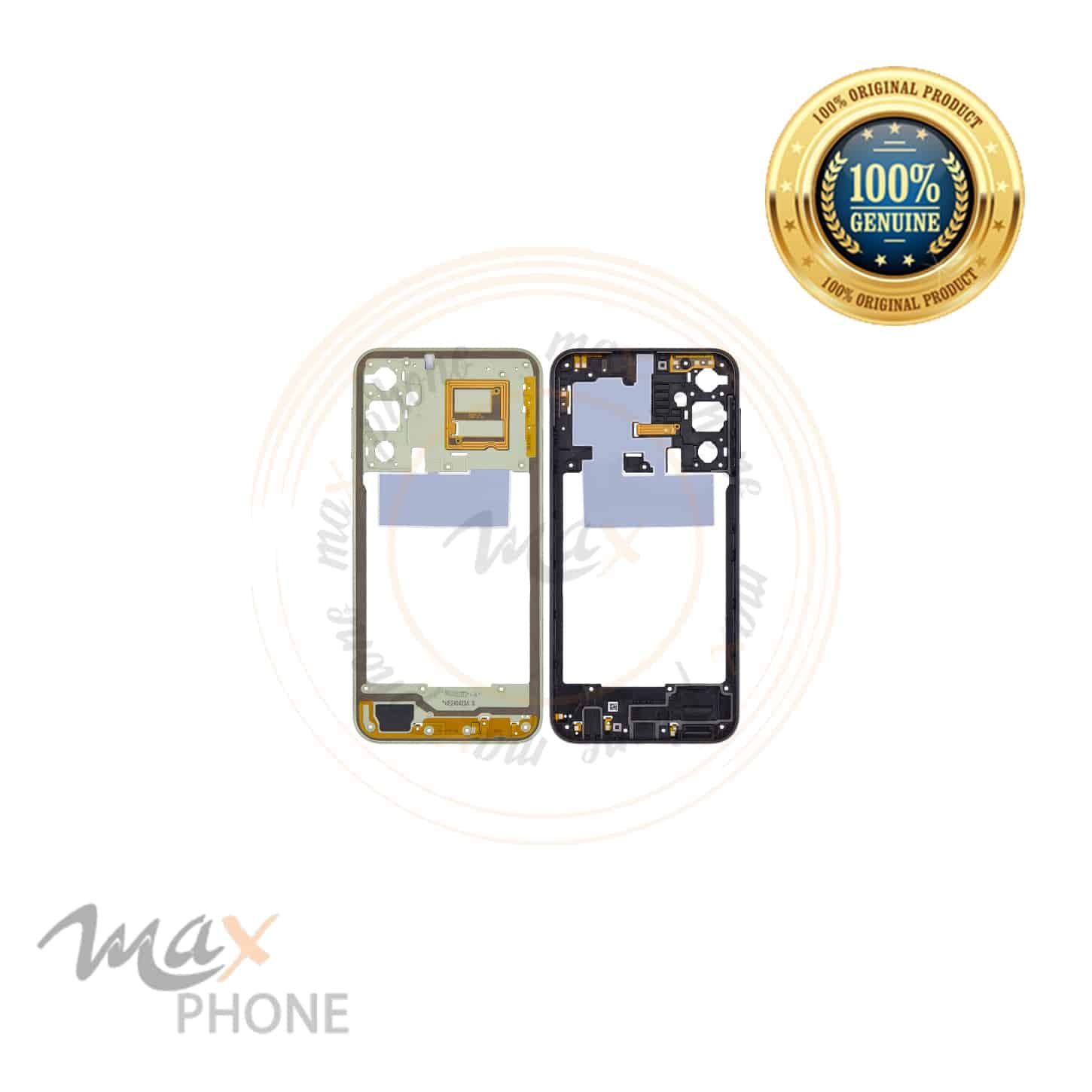 شاسی سامسونگ آ 24 | (housing Samsung a24 (a245 — تصویر ۲