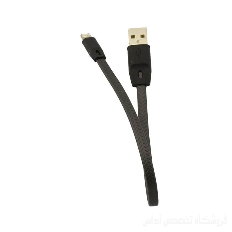 کابل شارژر پاور بانک Xstar ایکس استار — تصویر ۵