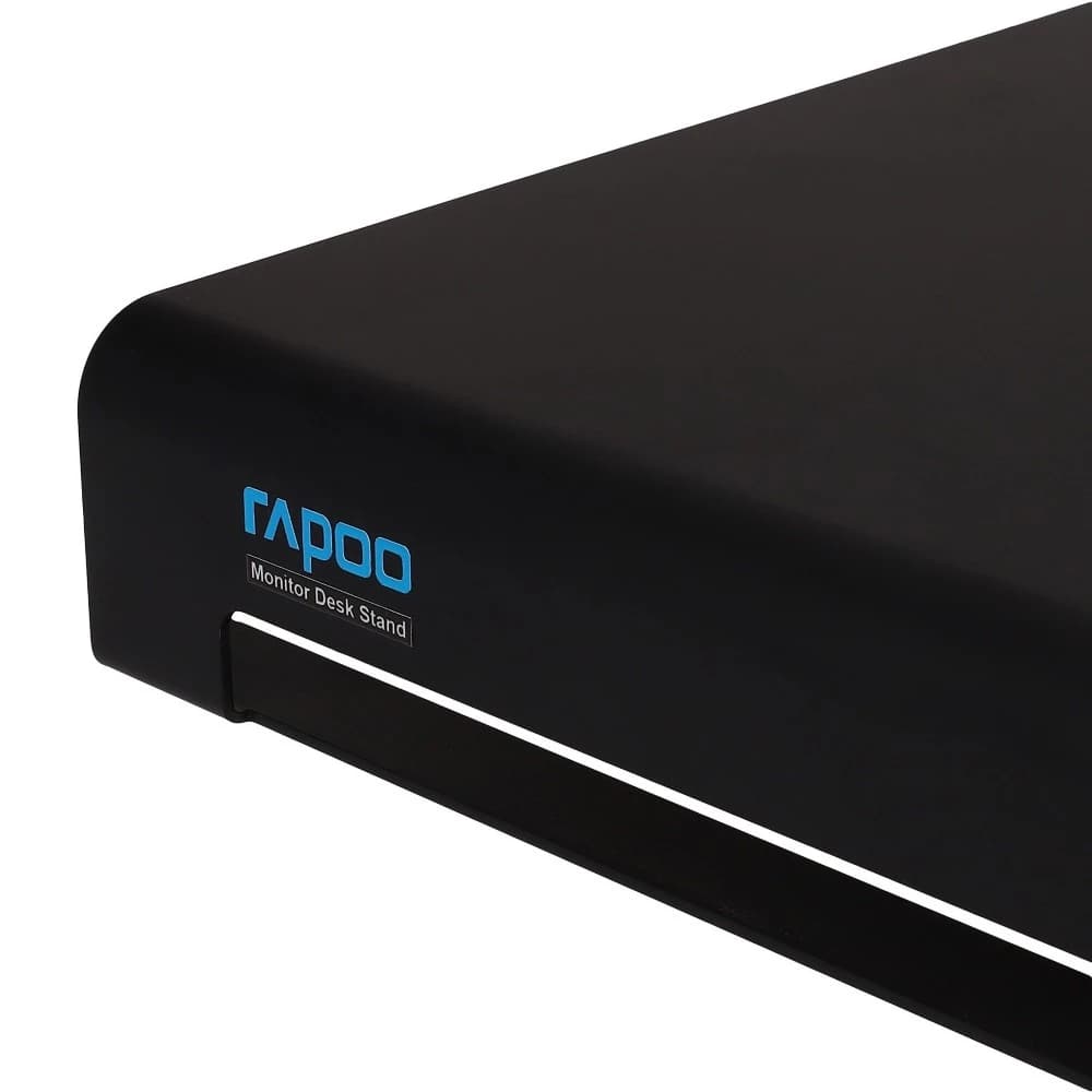 پایه مانیتور رپو مدل RP 110M — تصویر ۲