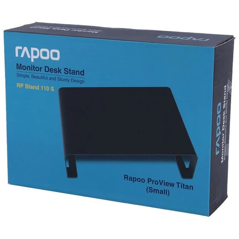 پایه مانیتور رپو مدل RP 110S — تصویر ۲