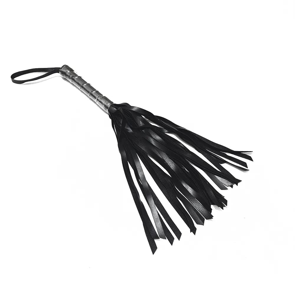 شلاق طرح چرم کد 2620
