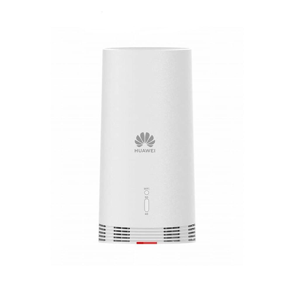 مودم فضای باز 5G / TD-LTE هوآوی مدل Huawei n5368MAX — تصویر ۳
