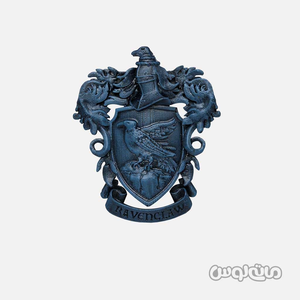 دیوارکوب ریونکلا فانتازیو — تصویر ۳
