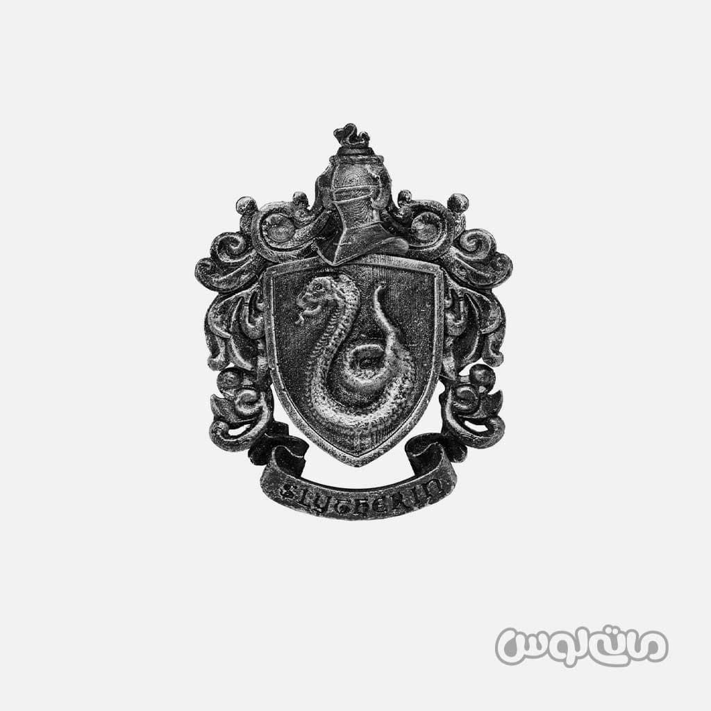دیوارکوب اسلیترین فانتازیو — تصویر ۴