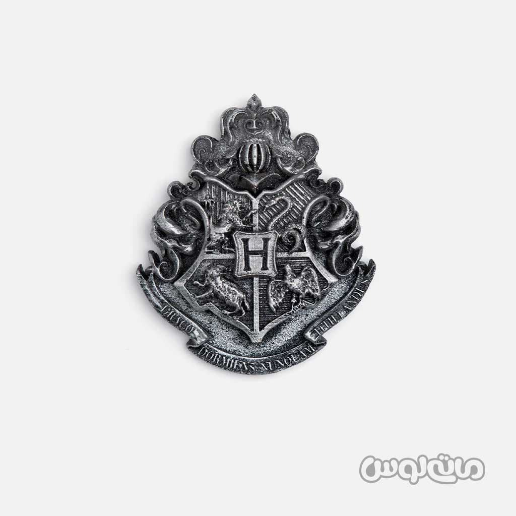 دیوارکوب هاگوارتز فانتازیو