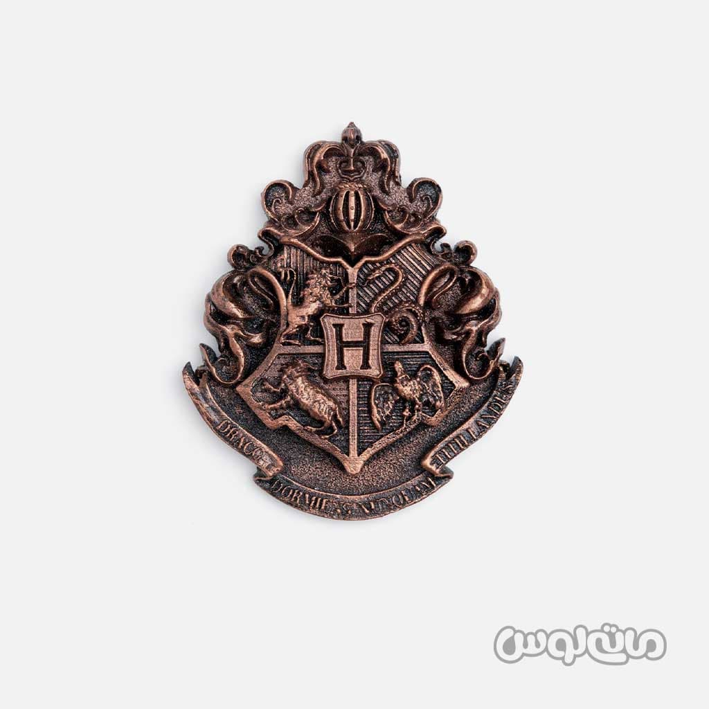 دیوارکوب هاگوارتز فانتازیو — تصویر ۲