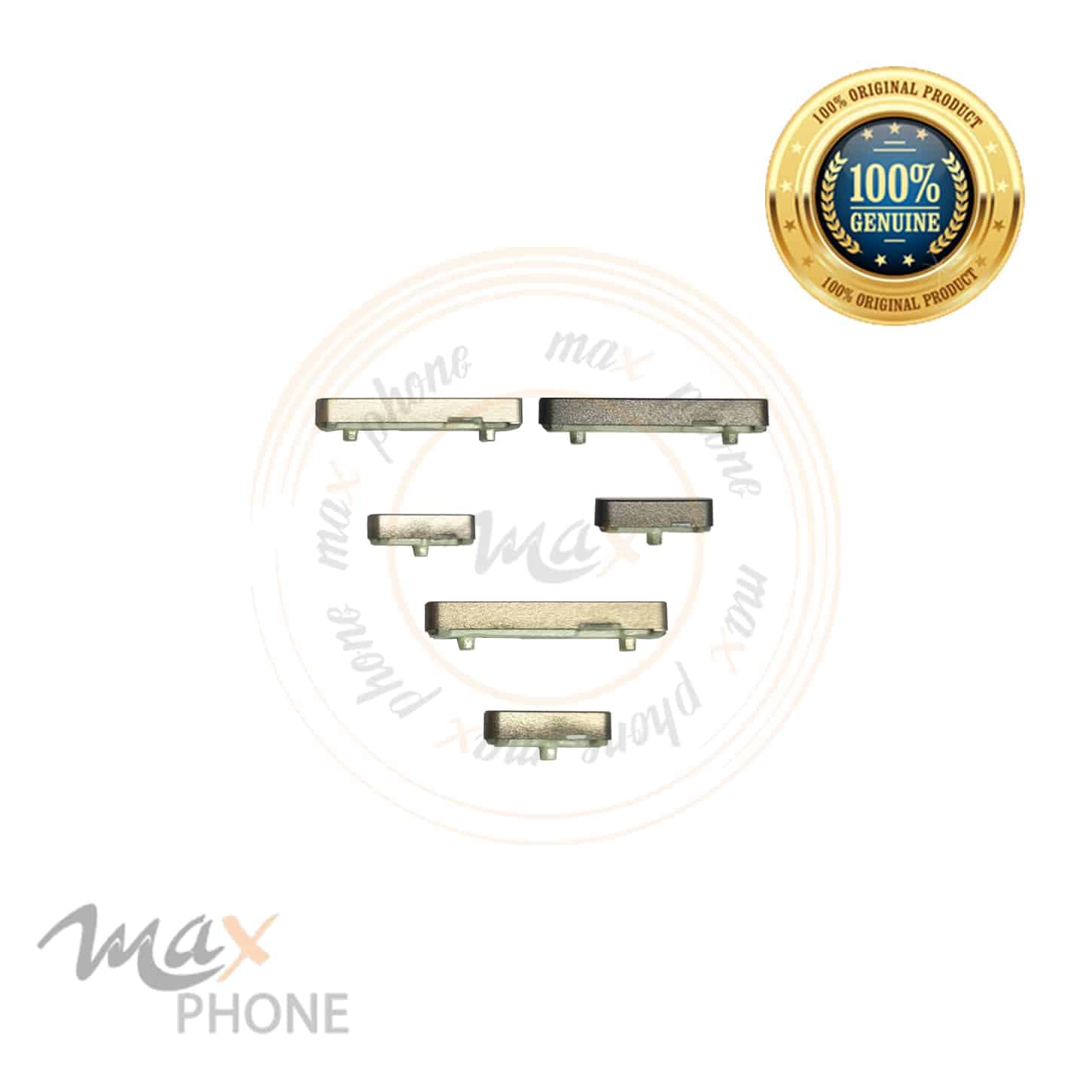 دکمه پاور ولوم سامسونگ button Samsung | s24ultra — تصویر ۲