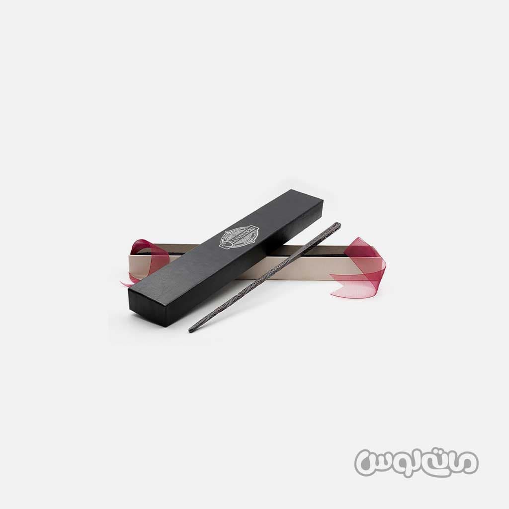 چوب دستی سیریوس بلک فانتازیو — تصویر ۴