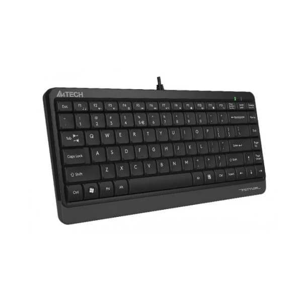 کیبورد ای فورتک مدل A4tech FK11 — تصویر ۲