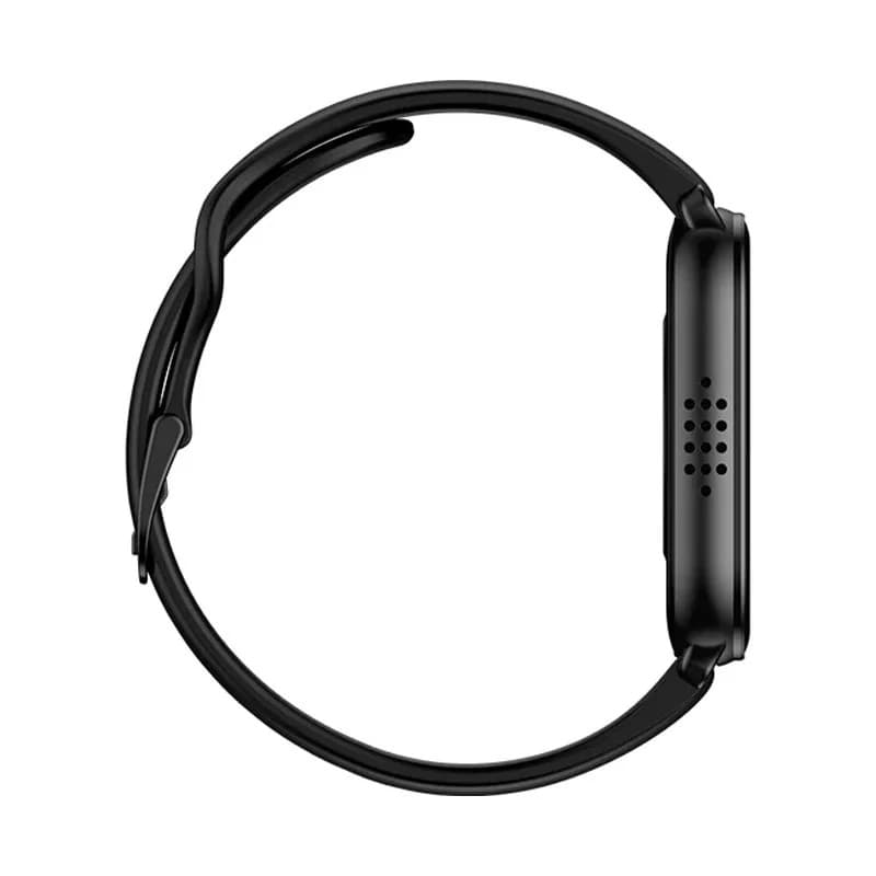 ساعت هوشمند شیائومی مدل IMIKI SF1 — تصویر ۱۲