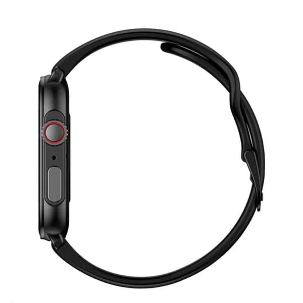 ساعت هوشمند شیائومی مدل IMIKI SF1 — تصویر ۵