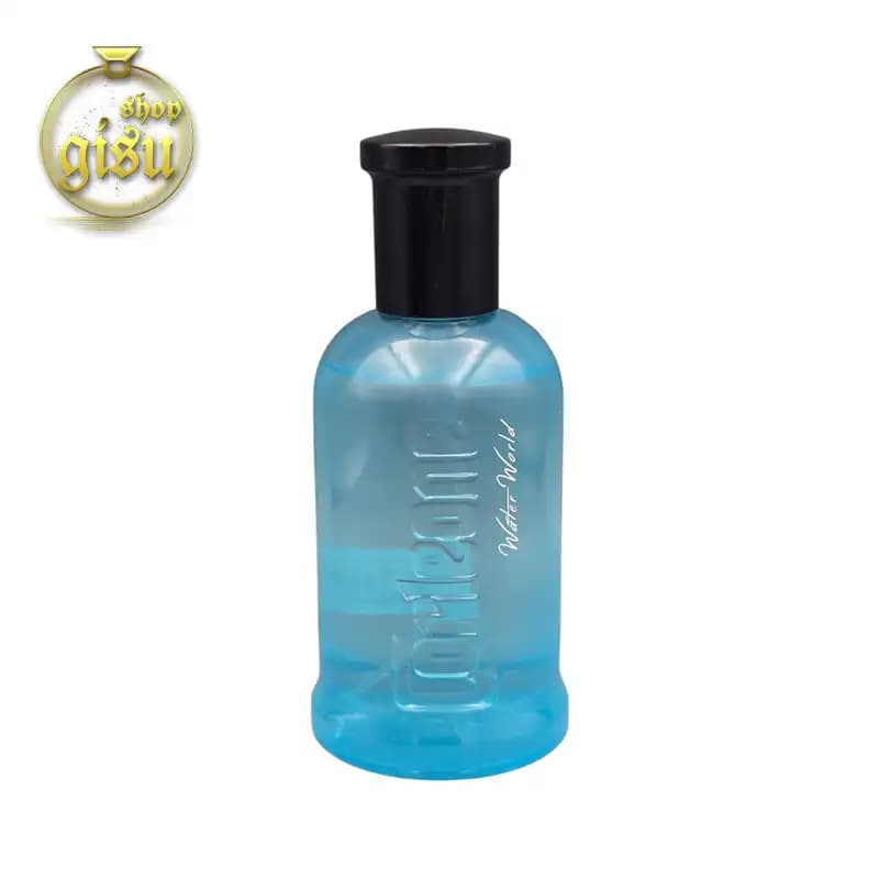 ادکلن کورلئونه مدل Corleone Water World – مردانه