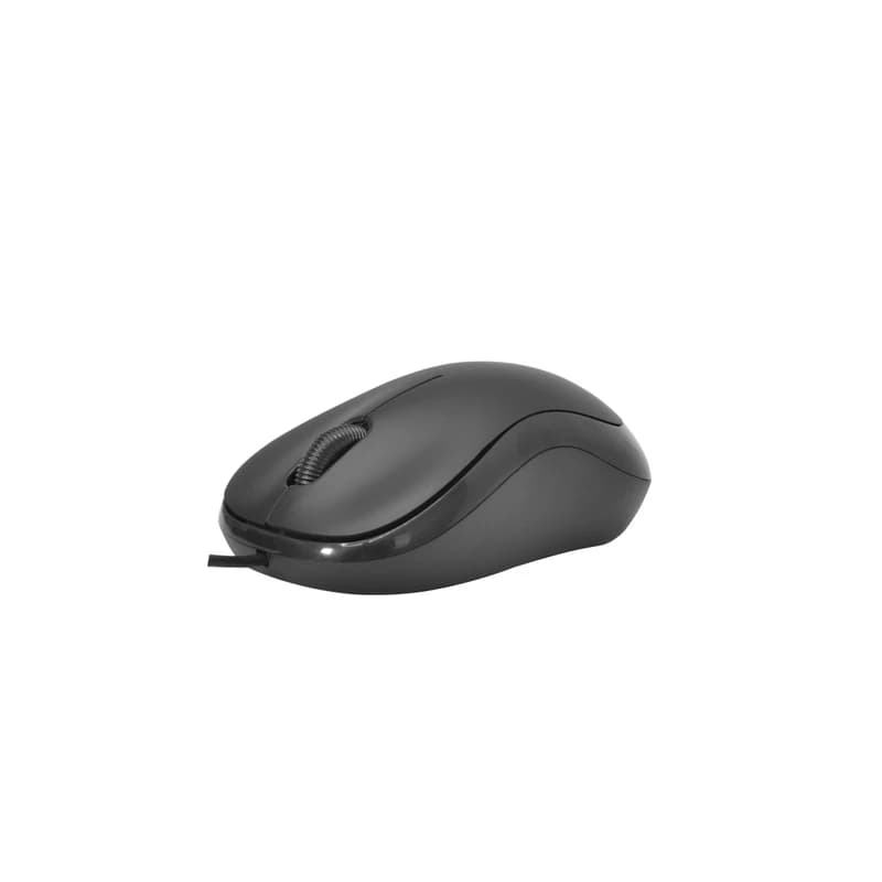 کیبورد و ماوس تسکو مدل TSCO TKM 8061 — تصویر ۲