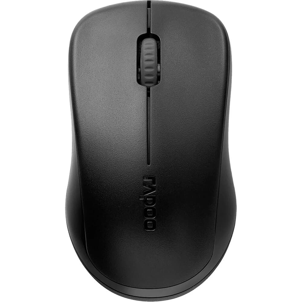 ماوس بی سیم رپو مدل 1620 Wireless