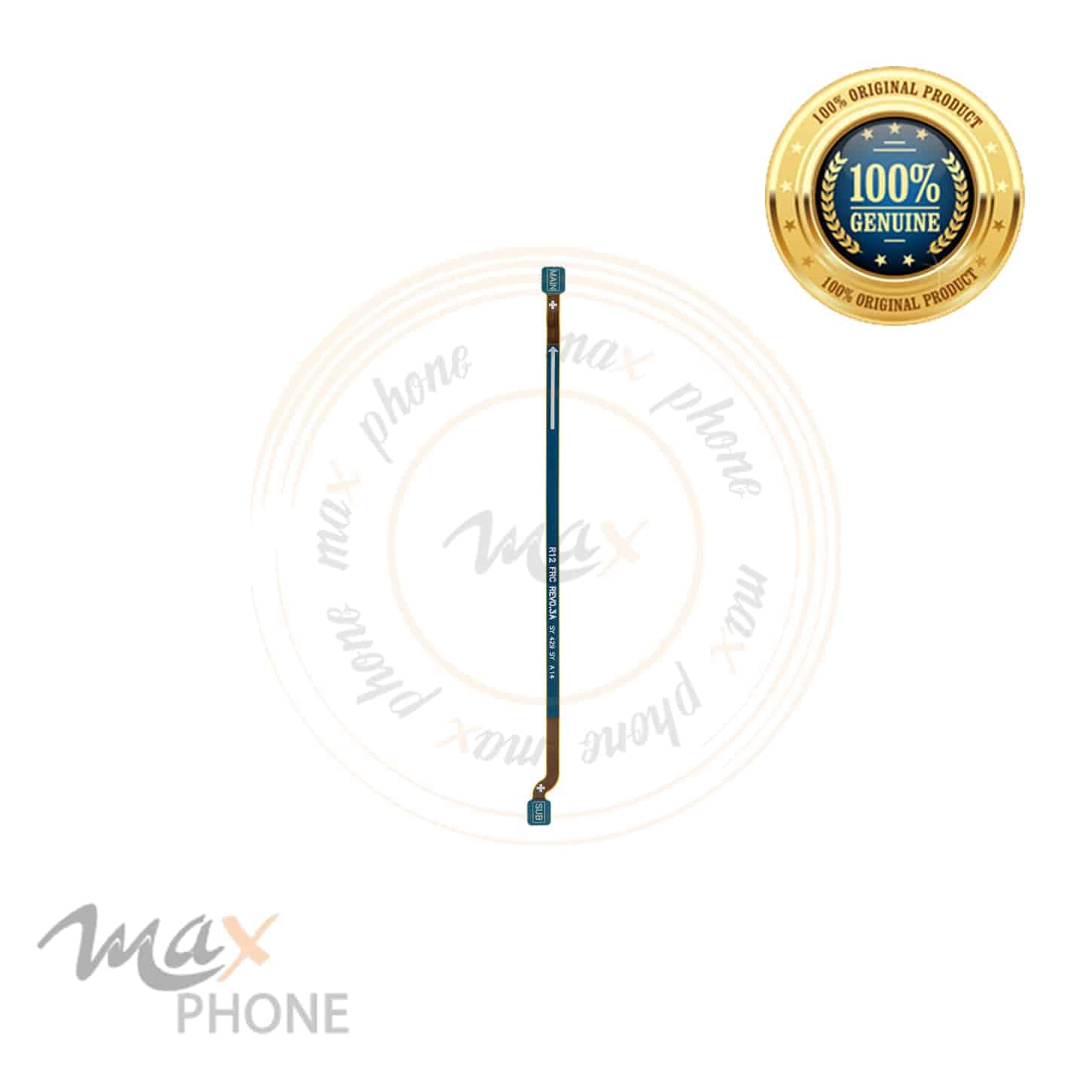 فلت آنتن سامسونگ اس 24 اف ایی | Antenna Flex Samsug S24 fe