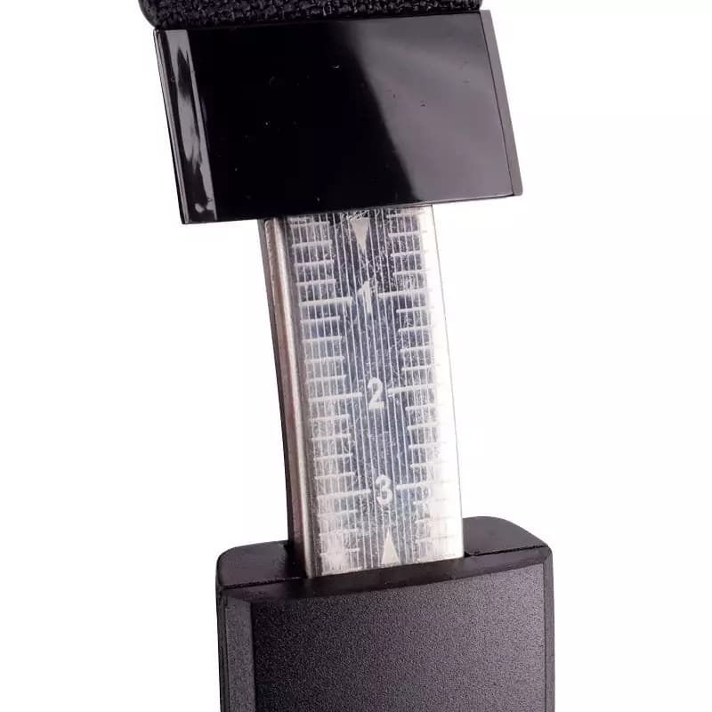 هدفون بی سیم مچر مدل MR-217 — تصویر ۲