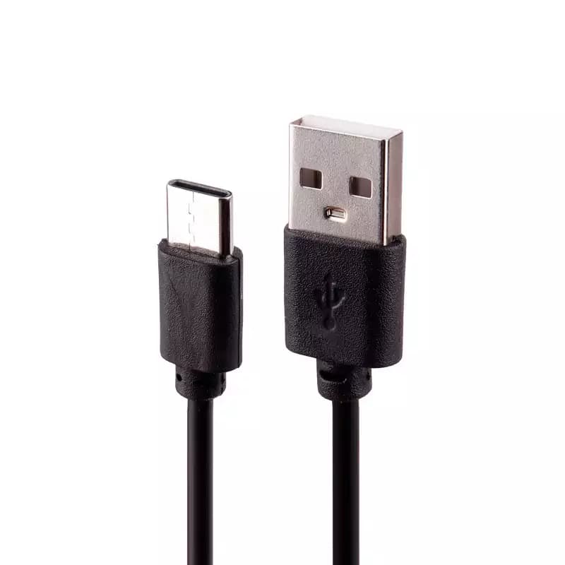 هدفون بی سیم مچر مدل MR-217 — تصویر ۴