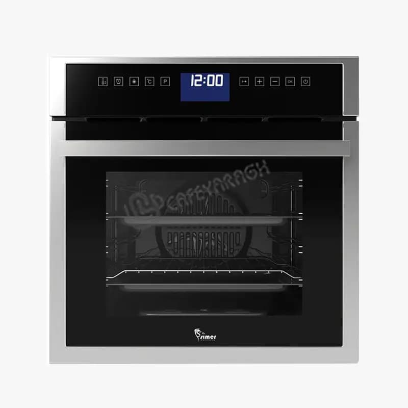 فر برقی توکار سیمر مدل F 620