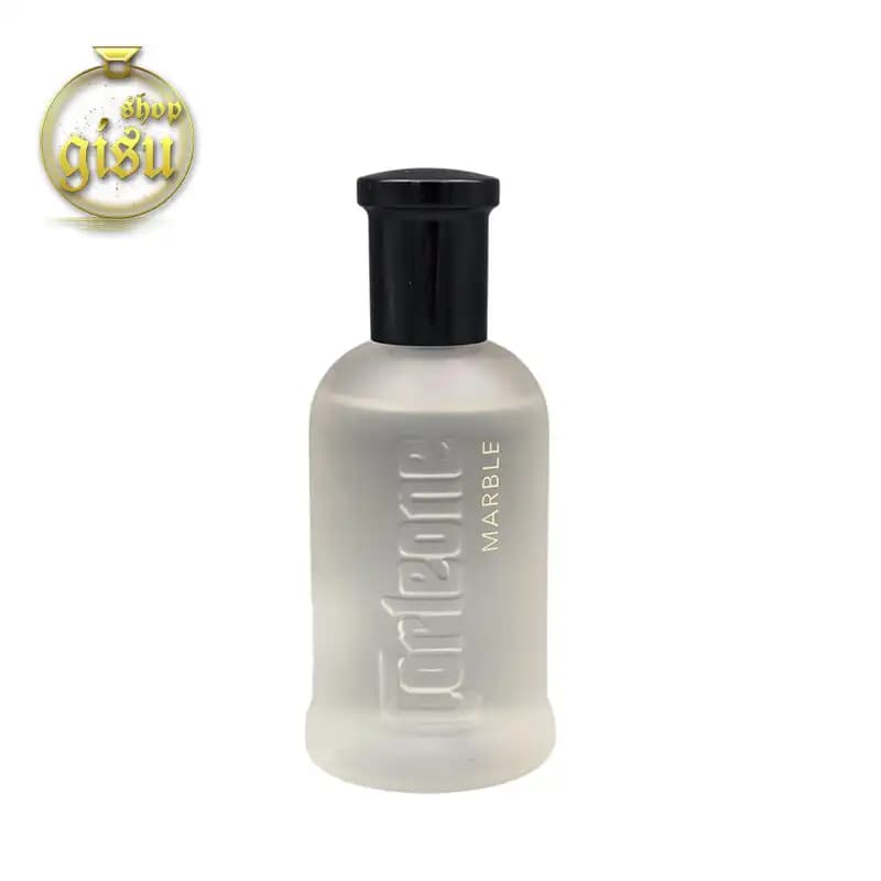 ادکلن کورلئونه ماربل Corleone Marble – مردانه — تصویر ۲