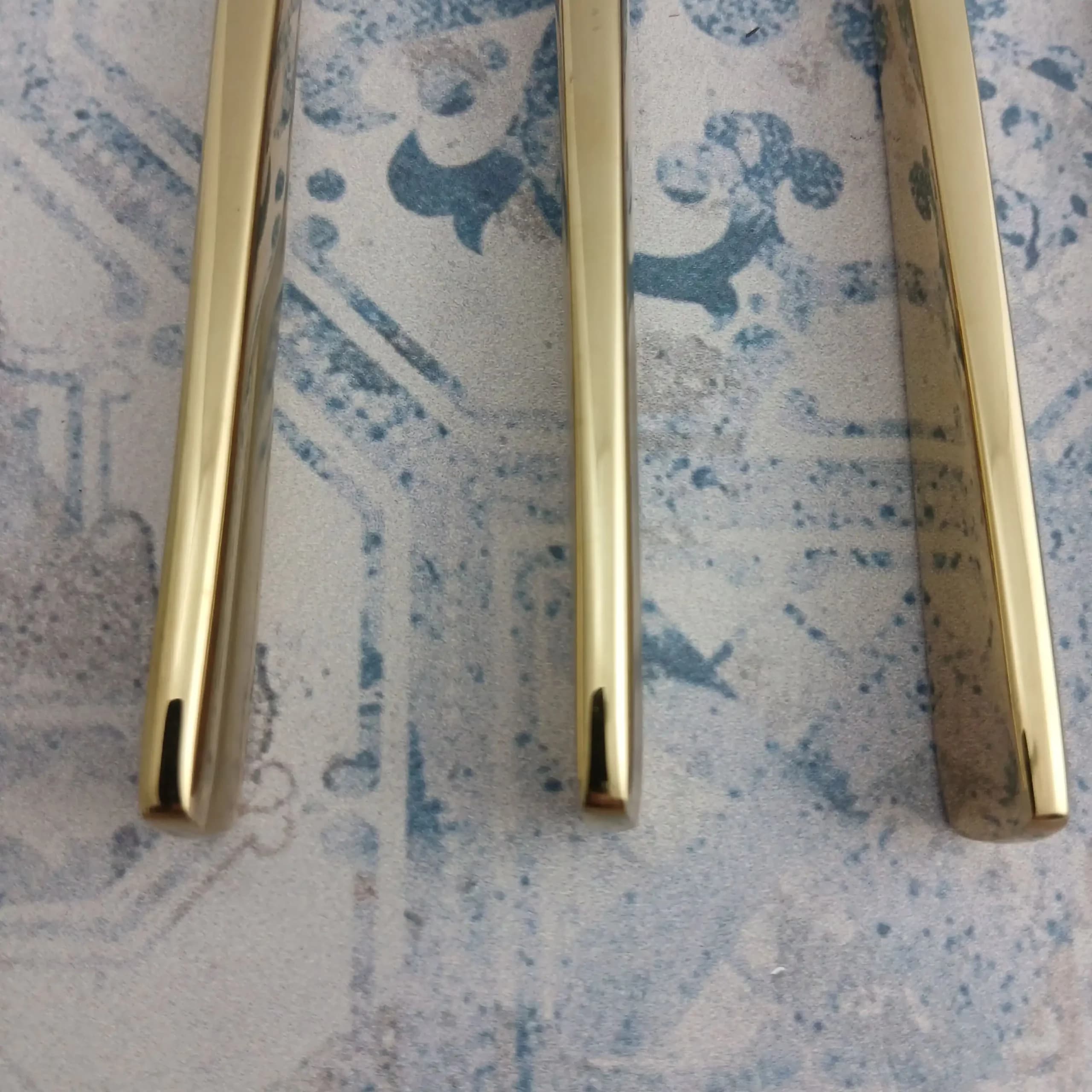 کارد غذا روزنتال مدل 434sw — تصویر ۷