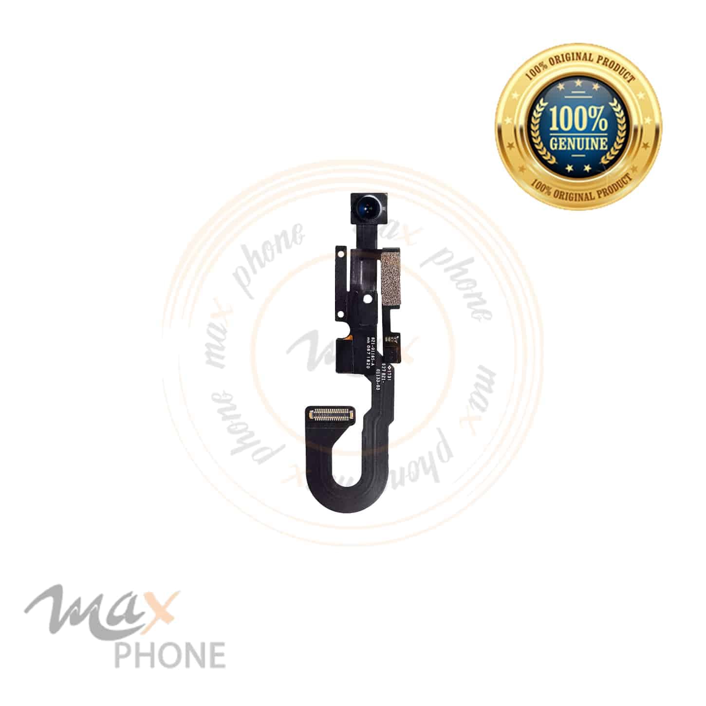 فلت سنسور دوربین جلو آیفون اس ایی 3 | flex Front camera iphone se 2022