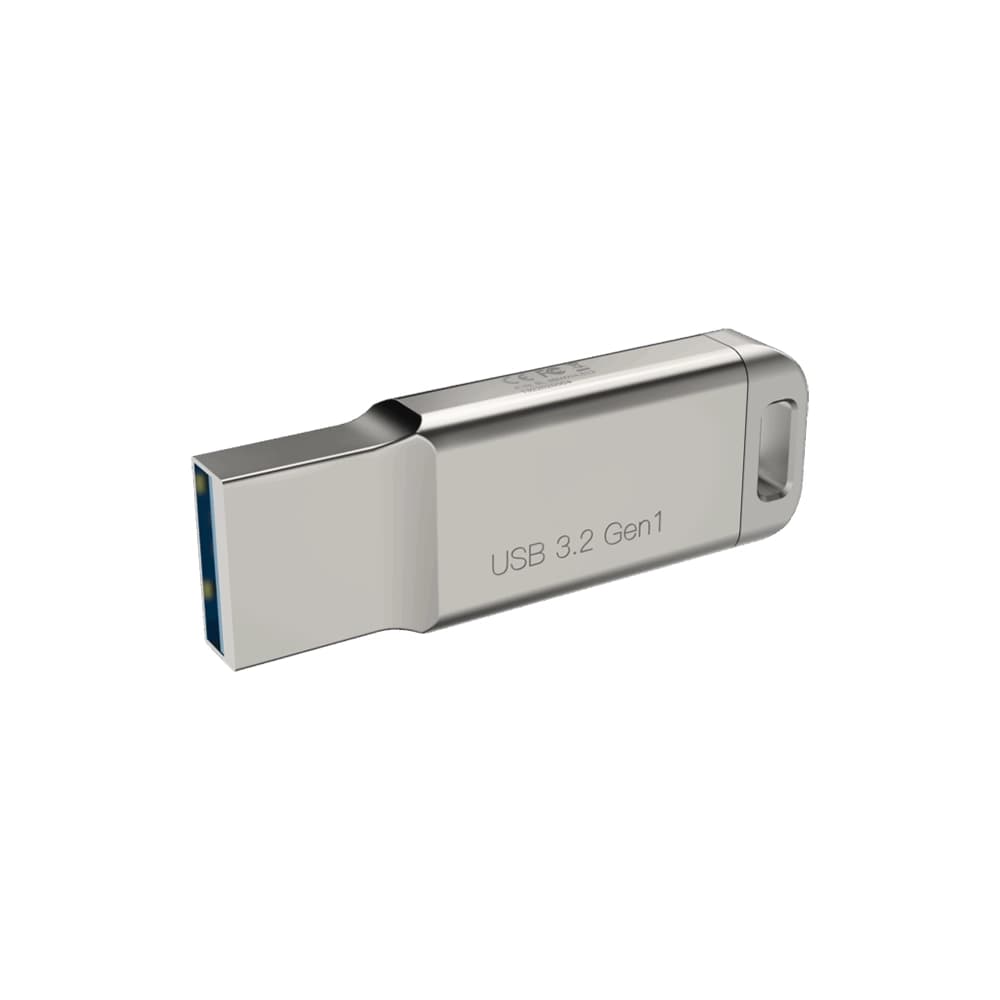 فلش مموری ایسر مدل UM310 USB3.2 64GB — تصویر ۸