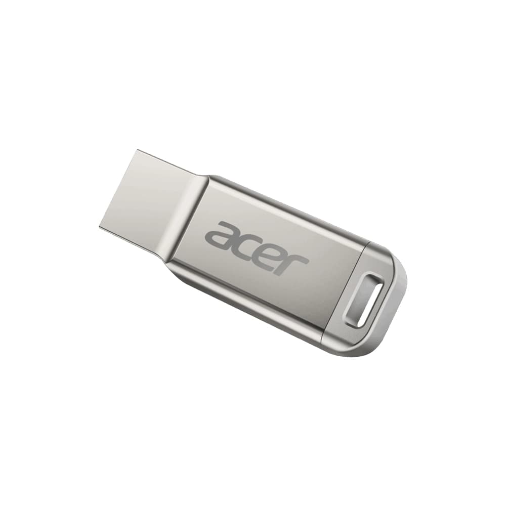 فلش مموری ایسر مدل UM310 USB3.2 64GB — تصویر ۷