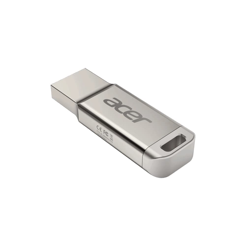 فلش مموری ایسر مدل UM310 USB3.2 64GB