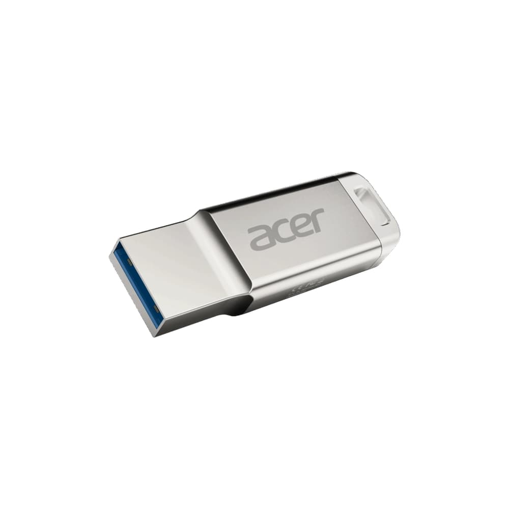 فلش مموری ایسر مدل UM310 USB3.2 32GB — تصویر ۱۰