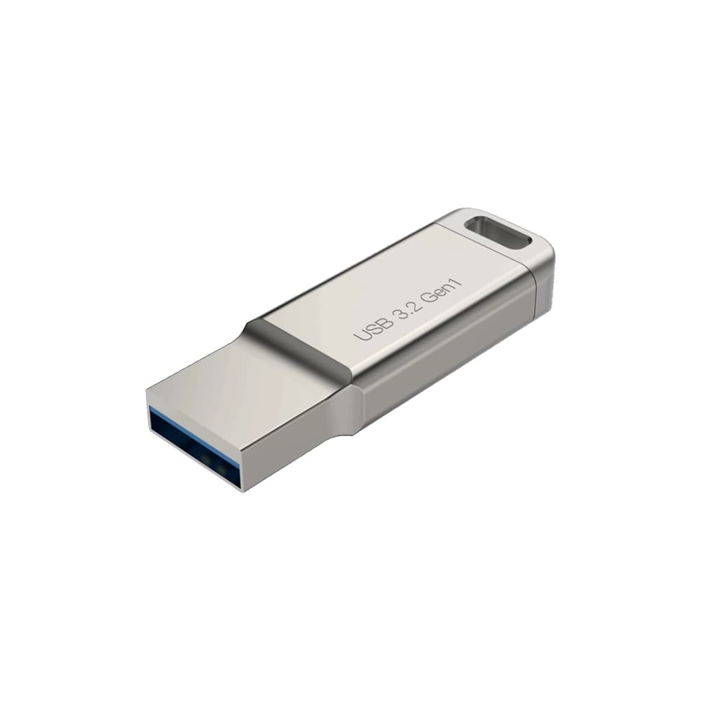 فلش مموری ایسر مدل UM310 USB3.2 32GB — تصویر ۹