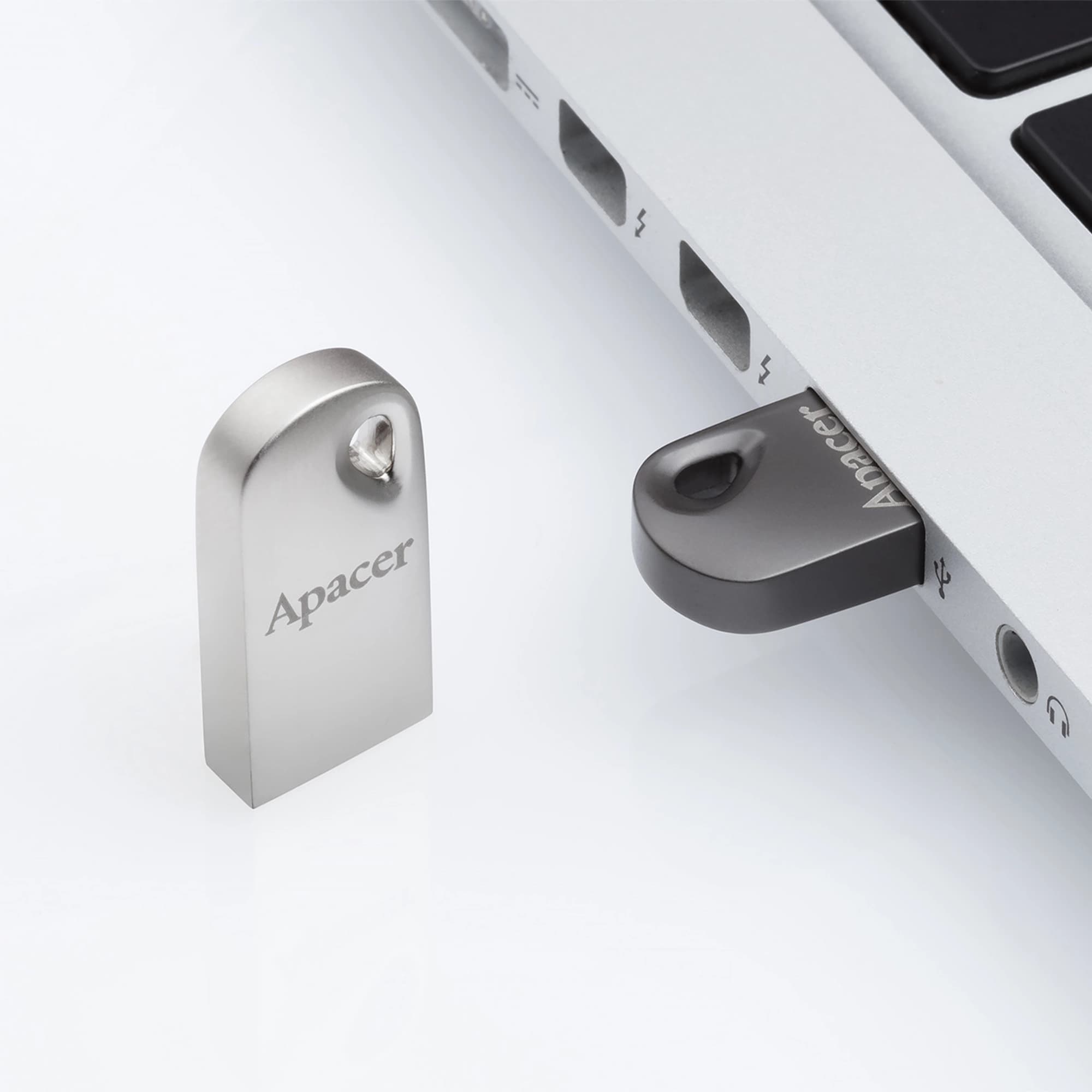 فلش مموری اپیسر مدل AH15K USB3.2 32GB — تصویر ۱۱