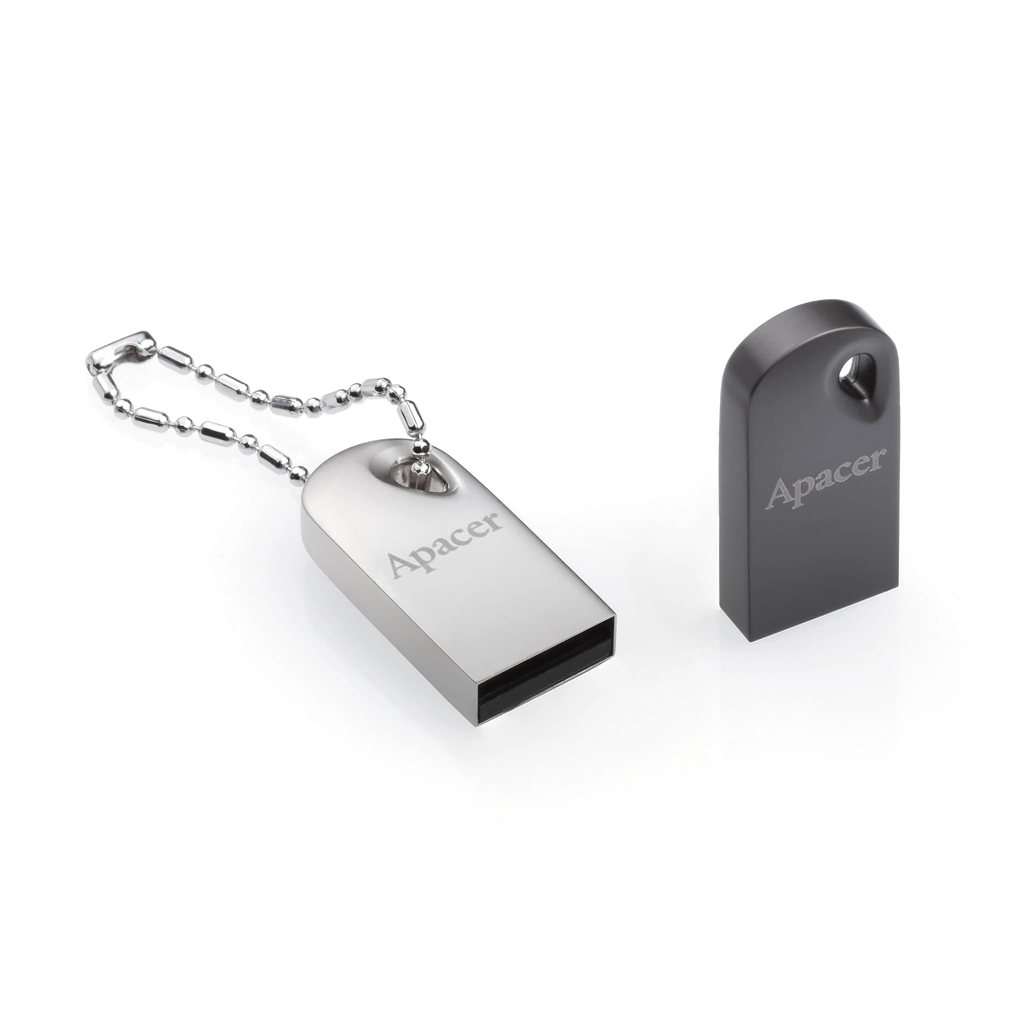 فلش مموری اپیسر مدل AH15K USB3.2 32GB — تصویر ۴
