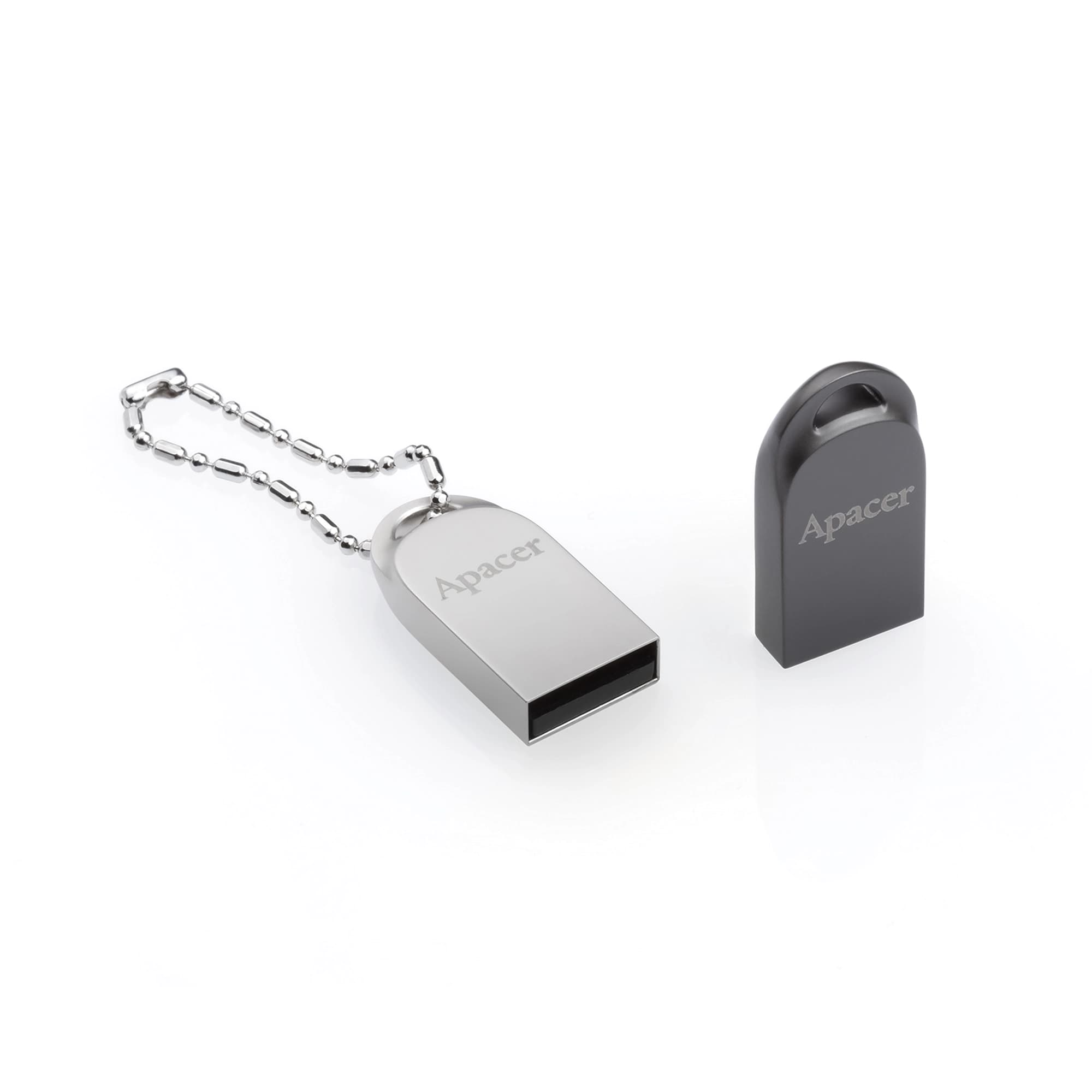 فلش مموری اپیسر مدل AH15G USB3.2 32GB — تصویر ۳