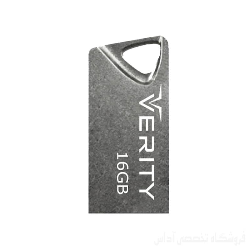 فلش مموری وریتی VERITY v-812