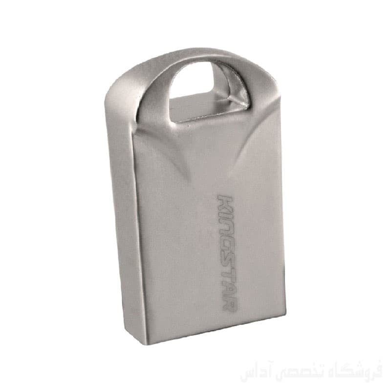 فلش مموری کینگ استار KingStar ks218 — تصویر ۲
