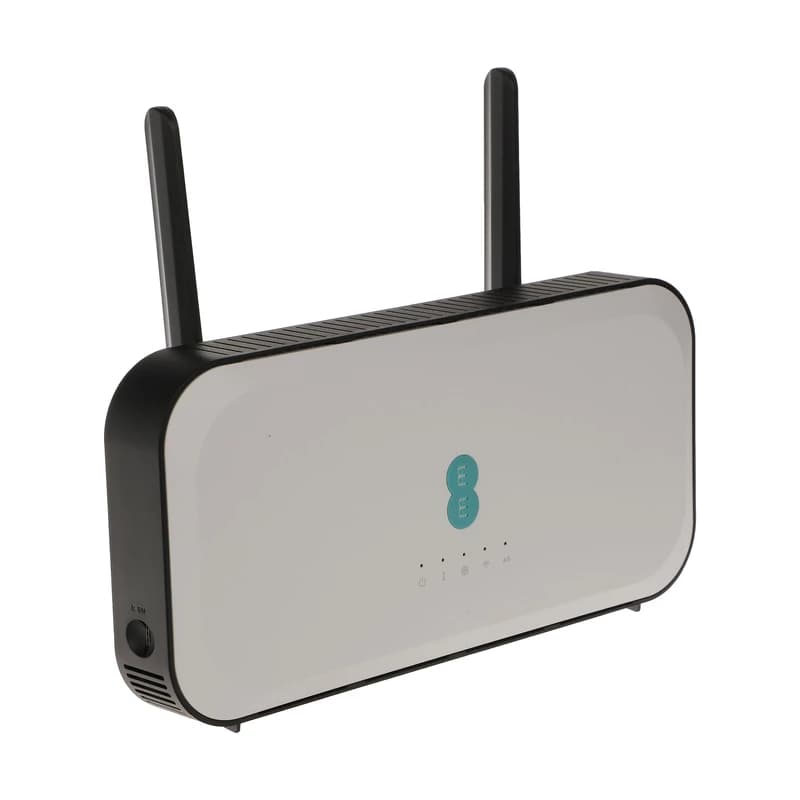 مودم 4.5G ای ای مدل D-link EE DWR981 — تصویر ۷