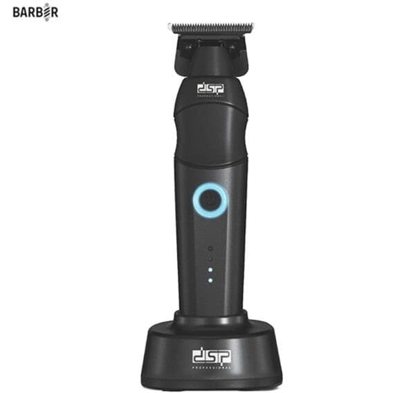 ماشین اصلاح دی اس پی مدل DSP91685 — تصویر ۲