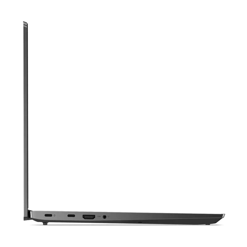 لپ تاپ 15.6 اینچی لنوو مدل Lenovo IdeaPad 5 15IAL7-i5 1235U 16GB 512SSD MX550 — تصویر ۲