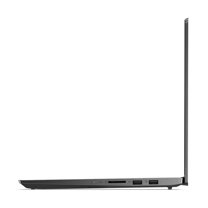 لپ تاپ 15.6 اینچی لنوو مدل Lenovo IdeaPad 5 15IAL7-i5 1235U 16GB 512SSD MX550 — تصویر ۴
